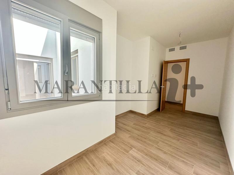 Foto 71d047e2-e392-403f-b796-fd3ecc0ebcd2. Appartamento in Lepe