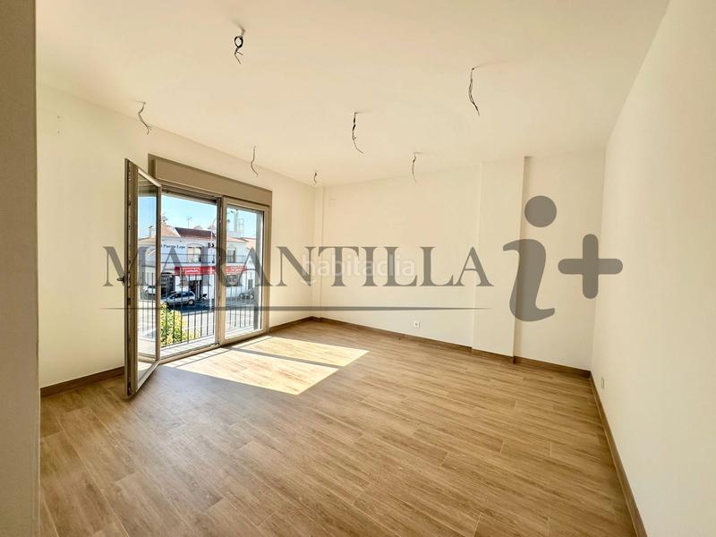 Foto 739f7e69-3e51-46da-9dc2-8c740ca73448. Appartamento in Lepe