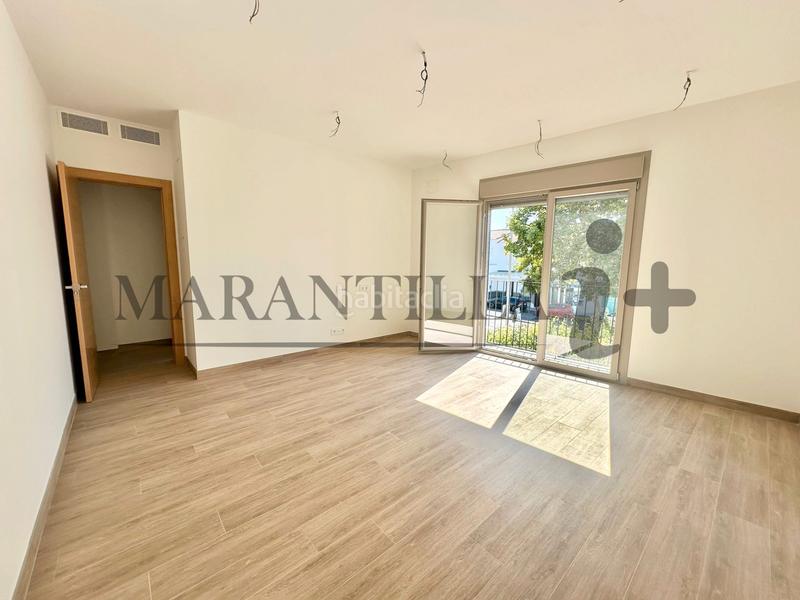 Foto d07b2271-04da-4cb6-939c-281acd899917. Appartamento in Lepe