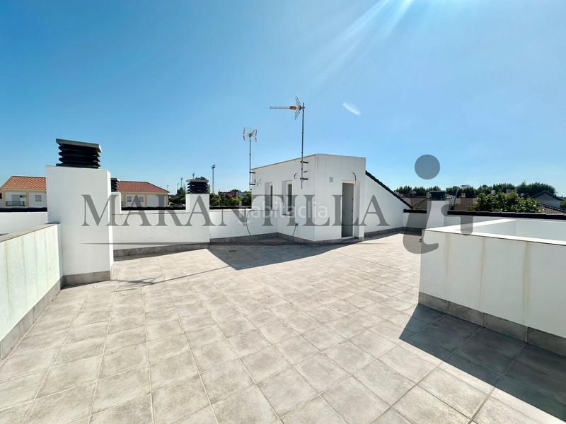 Foto d54b69c8-d434-46c5-8e69-6418eb94247f. Appartamento in Lepe