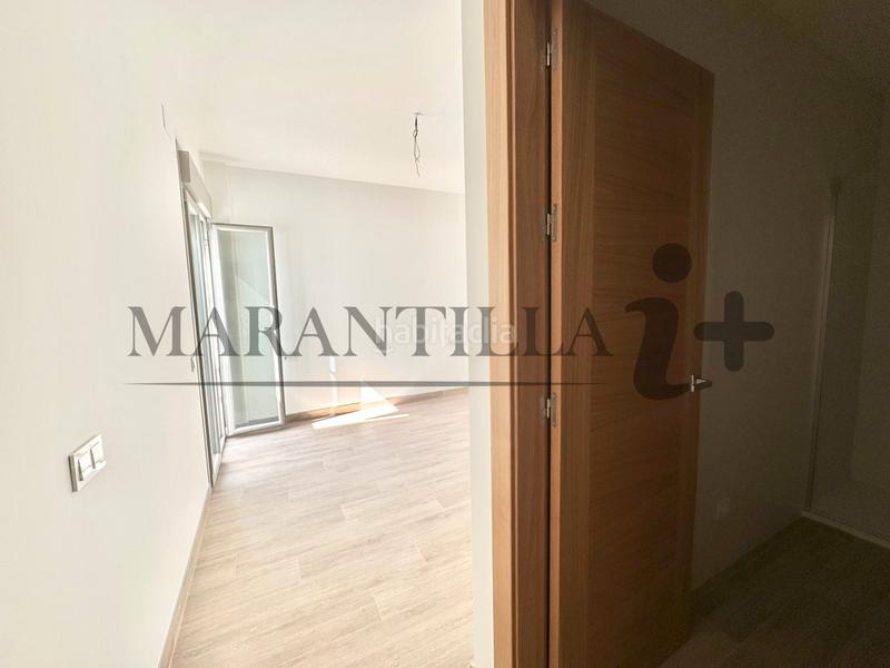 Foto f29cda81-d610-4eab-b3ca-ea169a83ca7d. Appartamento in Lepe