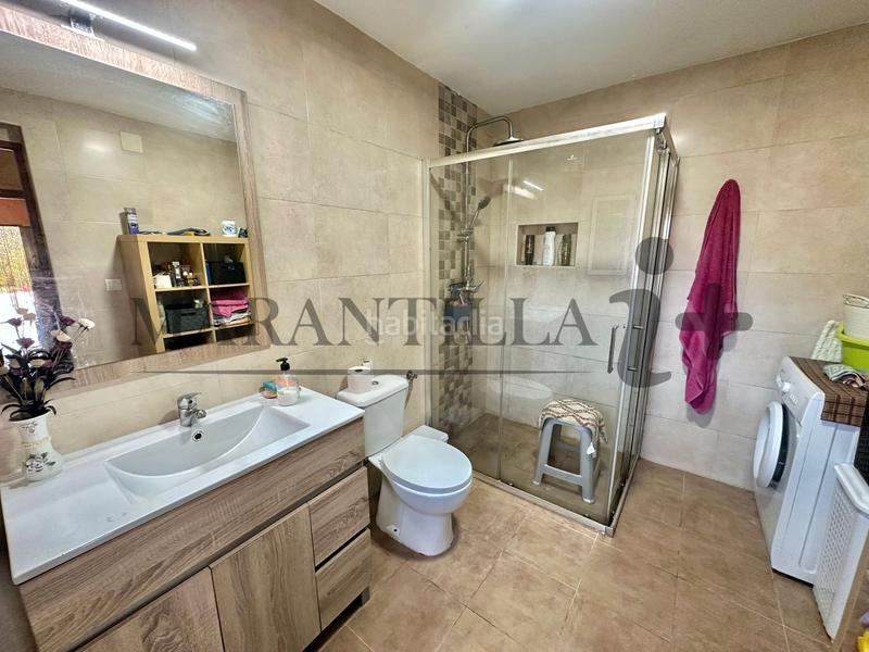 Foto 01ebfb60-3700-48a3-bd6f-9b94fa1f6736. Landgut in Lepe