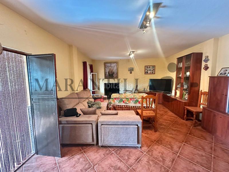 Foto 06077c2a-b1a1-4592-aa02-c402845014eb. Landgut in Lepe