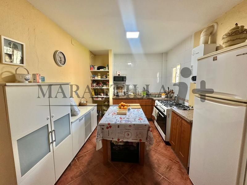 Foto 063c75b2-0c68-4cc4-96cc-9fa77d10994a. Landgut in Lepe