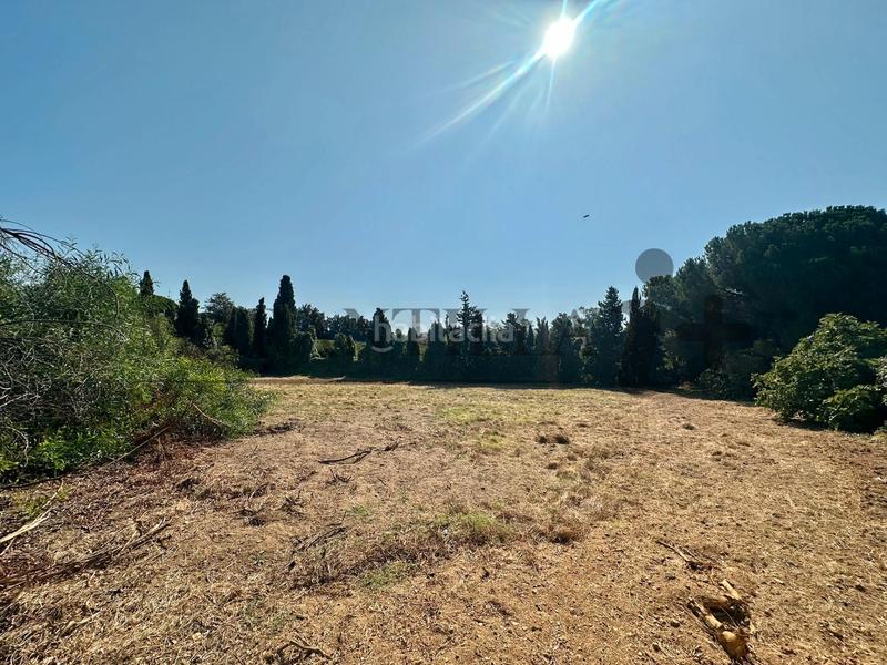 Foto 16c2463e-b1ea-441c-a382-47f04a0a2058. Landgut in Lepe