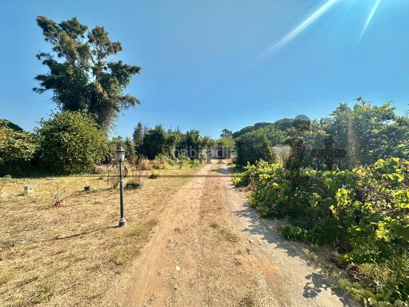 Foto 2dfdc124-ee36-4926-bc20-13c1e203fedd. Landgut in Lepe