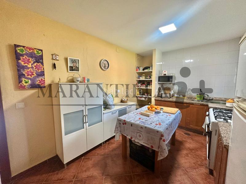 Foto 2fe396f5-fca3-4b40-bff4-389da5a2d6e9. Landgut in Lepe