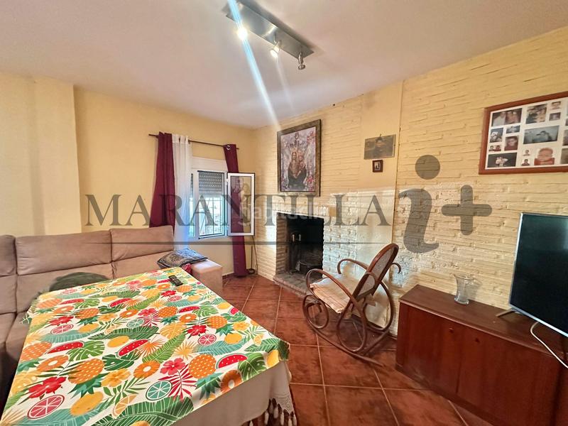 Foto 536f8422-b42e-4878-9d15-7041704d6115. Landgut in Lepe