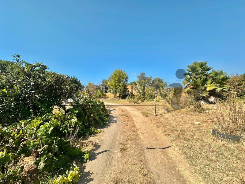 Foto 55cebef2-3f4a-4122-acac-04a7b91dab7b. Landgut in Lepe