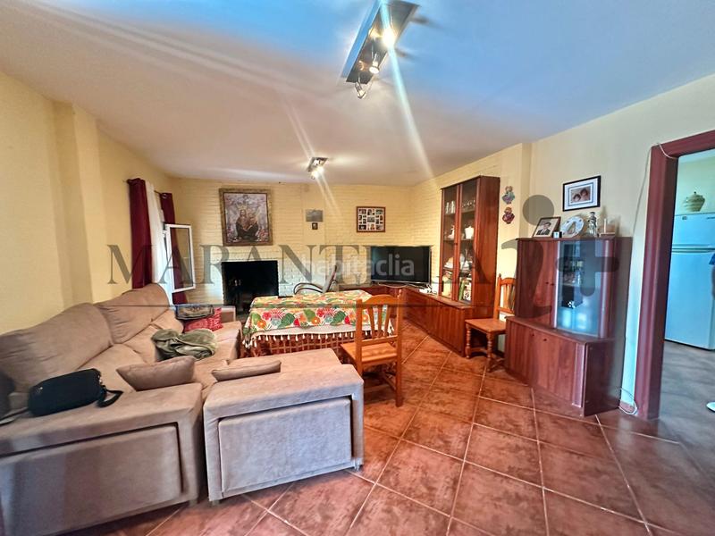 Foto 59ba61d1-f695-4d67-8fcf-dc6a3838d911. Landgut in Lepe