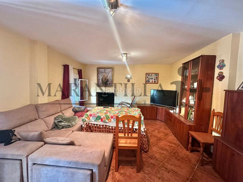 Foto 77f55888-7f3e-43b5-874f-484a2ce7f1ba. Landgut in Lepe