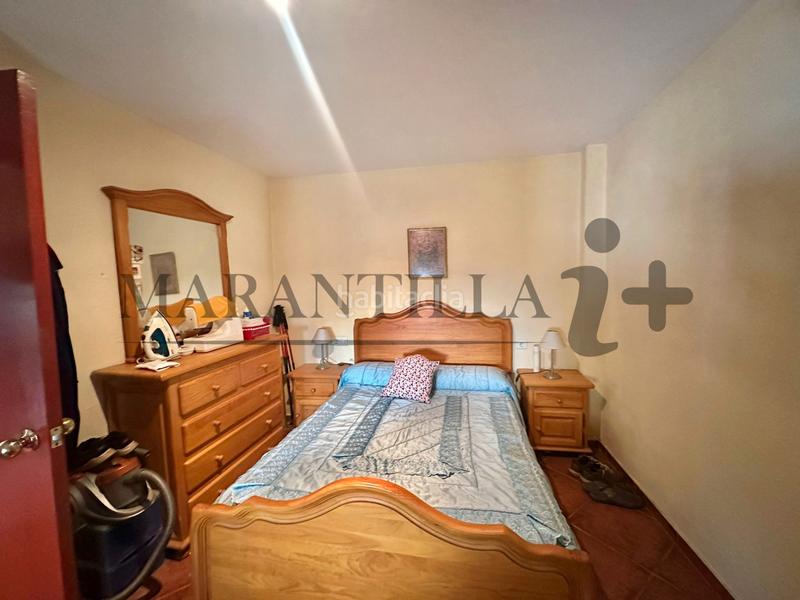 Foto 85647273-c846-433c-85cb-f4049bfc0fd6. Landgut in Lepe