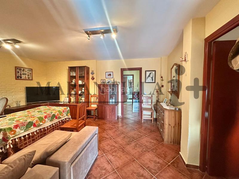 Foto 9a475187-10cd-45a7-a320-4b1d481ba0e4. Landgut in Lepe