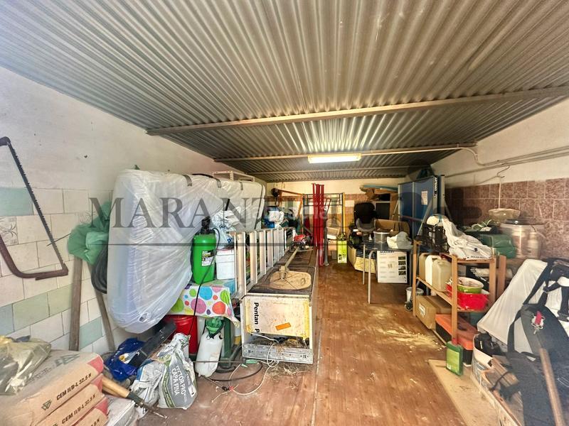 Foto b50b8cfd-a9f0-4cba-91d0-43733047423f. Landgut in Lepe