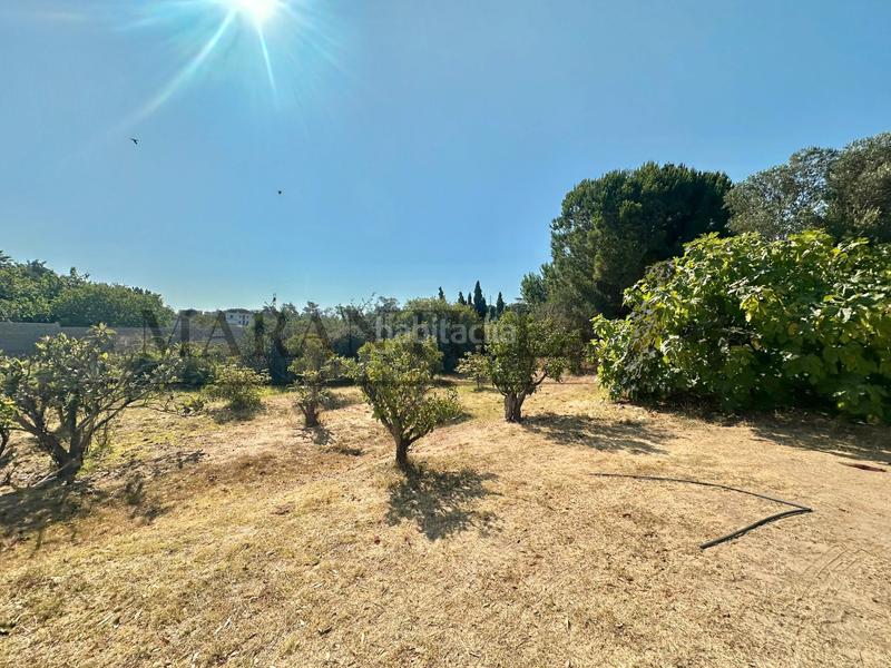 Foto ba9bb5d1-2cc5-4354-a95a-91612961b615. Landgut in Lepe