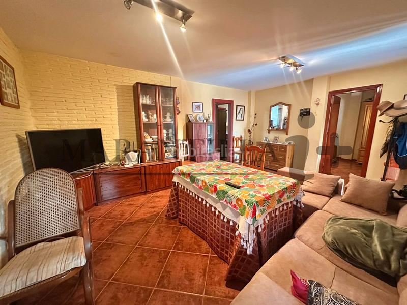 Foto c3c2d880-5f58-4642-b41d-8fab6882aafb. Landgut in Lepe