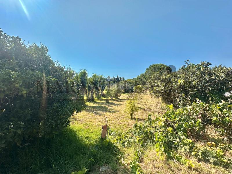 Foto c48ea701-5770-4160-91d7-c5c7b4c46521. Landgut in Lepe