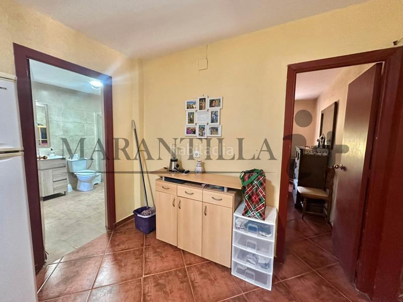 Foto e71cc145-df0f-4e2a-af60-8d67ea86e6ae. Landgut in Lepe