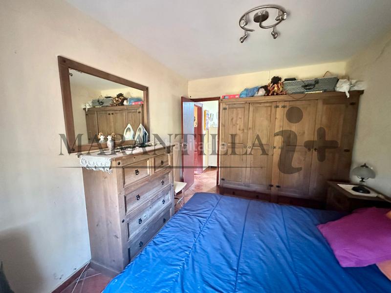 Foto e7455c3a-cf77-4716-b416-42447f1cabb3. Landgut in Lepe