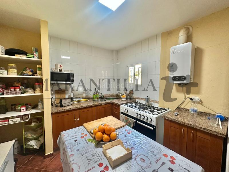 Foto ef42b828-b75e-4db7-9791-29143dd8043f. Landgut in Lepe