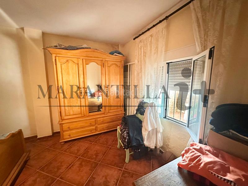 Foto eff446c9-af87-4dae-b154-655b8ca5b06d. Landgut in Lepe