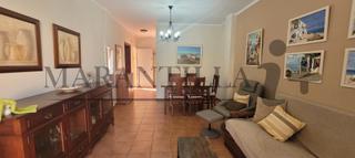 Apartamento en Islantilla Golf. Apartamento en venta en el campo de golf.