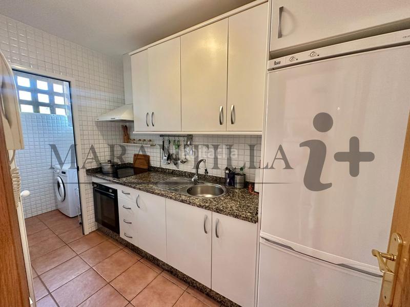 Foto 0de76aeb-3a38-426b-84c3-ce4147892234. Planta baixa amb calefacció piscina a La Antilla