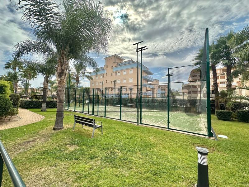 Foto 1bb7eb49-fcc9-4b88-a0d7-d449b2363364. Planta baixa amb calefacció piscina a La Antilla