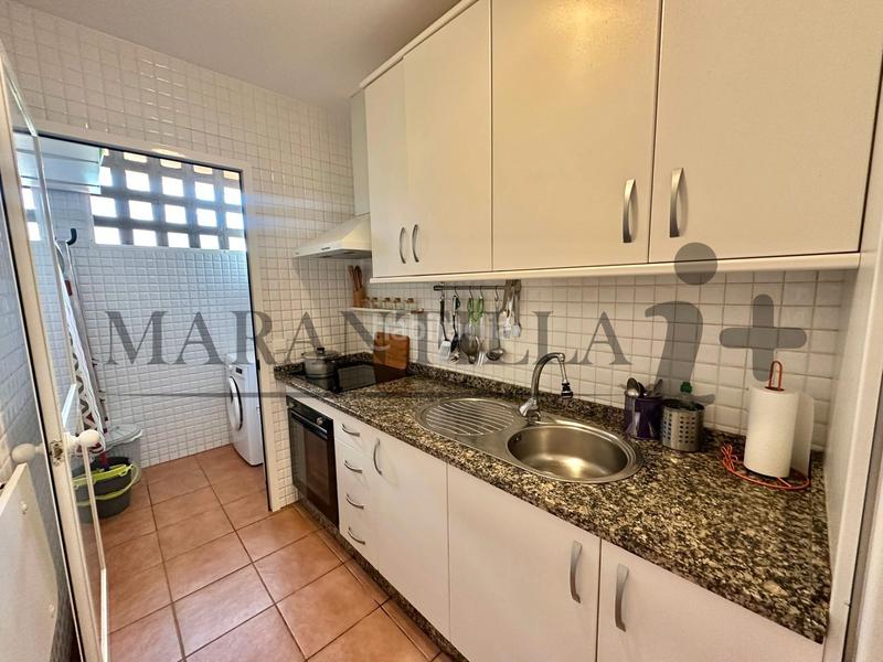 Foto 5329125e-e287-4ae7-819f-42c19dd5ebf2. Planta baixa amb calefacció piscina a La Antilla