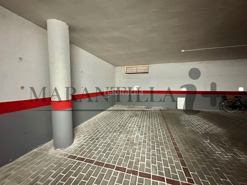 Foto 53526a26-2c89-4819-8083-ddf04325baed. Planta baixa amb calefacció piscina a La Antilla