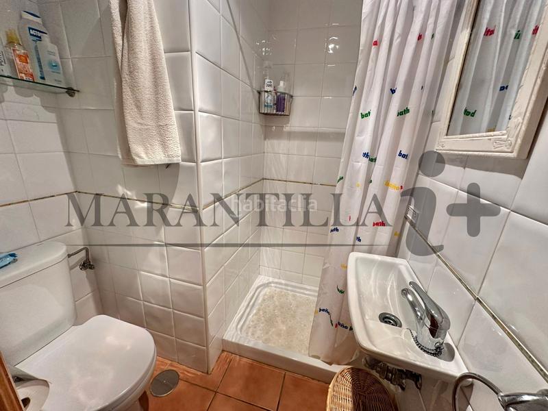 Foto bc08e50d-eca0-49e5-88c8-a49307073c33. Planta baixa amb calefacció piscina a La Antilla
