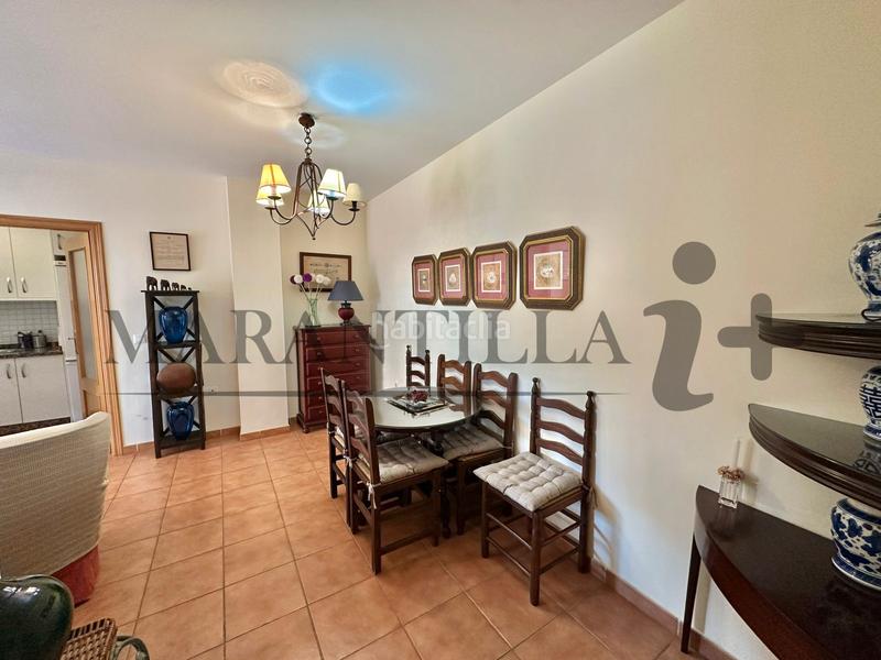 Foto f9c0176a-ee5f-42f4-979f-0cc03a509c87. Planta baixa amb calefacció piscina a La Antilla