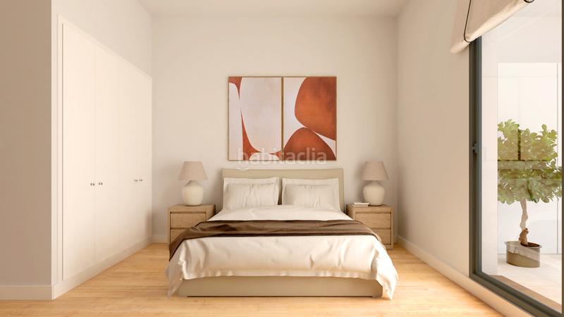 Foto 21990f5f-0f5c-4e88-bef5-c64f76860038. Piano terra in avenida del deporte 3b in Islantilla golf Islantilla