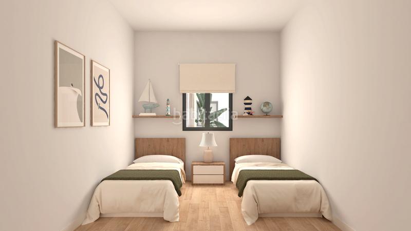 Foto 3058f884-6957-4a38-bf34-b495ff6a83a9. Piano terra in avenida del deporte 3b in Islantilla golf Islantilla