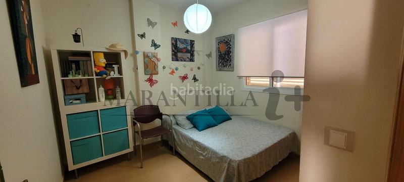 Foto 47c6acc1-416a-4ff8-9612-b97822787a6e. Casa bifamiliare con camino piscina in Islantilla golf Islantilla