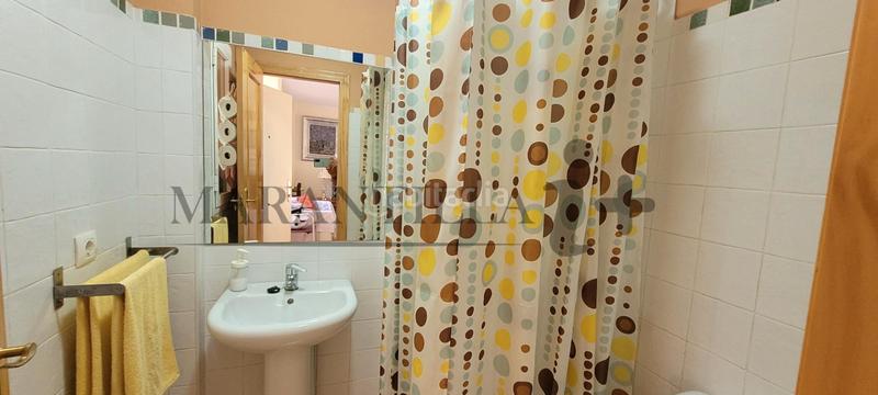 Foto 7cadd23e-45a4-449b-b625-36787c3a1e73. Casa bifamiliare con camino piscina in Islantilla golf Islantilla
