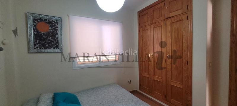 Foto c88da0c0-92f4-4bab-9298-a9f19b21439d. Casa bifamiliare con camino piscina in Islantilla golf Islantilla