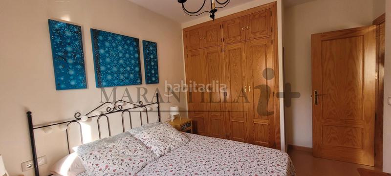 Foto ef6d7b3e-b62c-4b89-a43d-5b504d94986f. Casa bifamiliare con camino piscina in Islantilla golf Islantilla