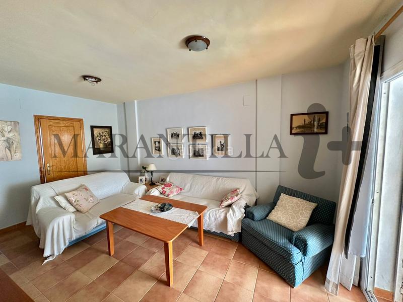 Foto 10e51b6b-1463-4457-af5a-1cb1ccfa653c. Casa a schiera con parcheggio in Urbasur Islantilla