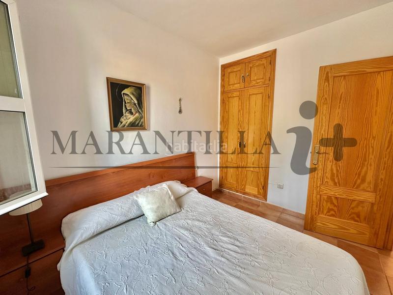 Foto 42e50190-227e-4d17-a067-50086f6cc1ad. Casa a schiera con parcheggio in Urbasur Islantilla