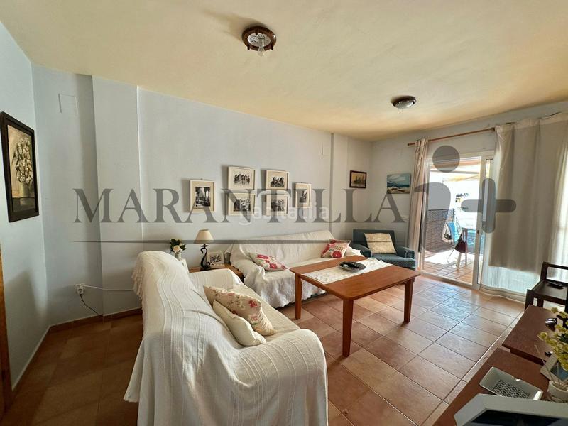 Foto 6b2a8bf9-260c-411d-94a5-2345ebc1e555. Casa a schiera con parcheggio in Urbasur Islantilla