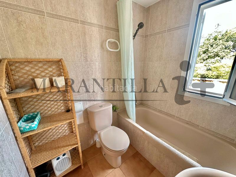Foto 6ba24dd7-7117-4fd3-91cb-224c6e3ea00e. Casa a schiera con parcheggio in Urbasur Islantilla