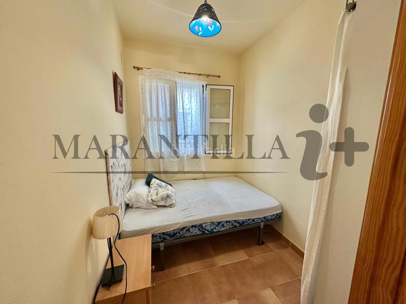 Foto 91df20b4-fe1d-4ccd-8e26-71814c804924. Casa a schiera con parcheggio in Urbasur Islantilla