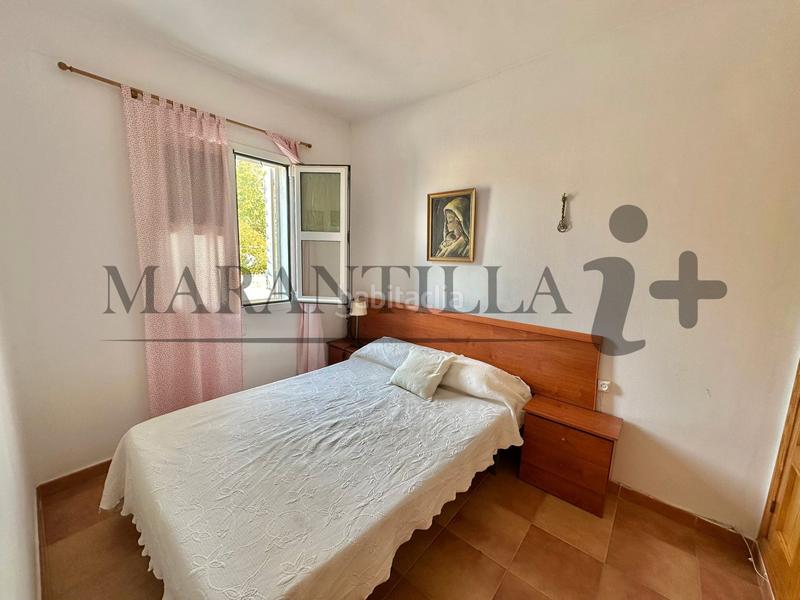 Foto de0a874c-cfa1-40b5-9464-6f67aae9bb1b. Casa a schiera con parcheggio in Urbasur Islantilla