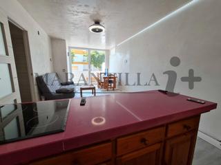 Appartement à La Antilla. Piso reformado en la antilla