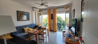 Dúplex a Ayamonte ciudad. Dúplex en venta en ayamonte con vistas al guadiana.
