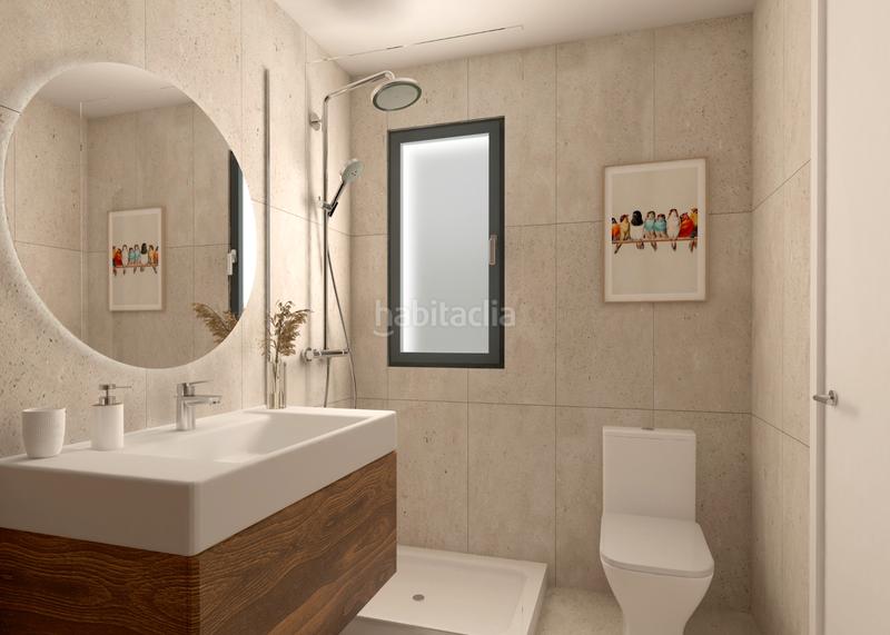 Foto 5983a44e-ce80-4b86-9e80-dc46be6d8bdf. Ground floor in avenida del deporte 3i in Islantilla golf Islantilla