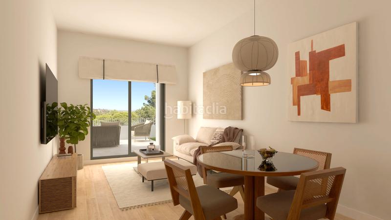 Foto b2cd4d77-ac49-4351-937a-b9901c081794. Ground floor in avenida del deporte 3i in Islantilla golf Islantilla