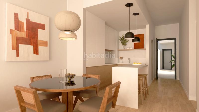 Foto b3a0d52f-dd5a-4bda-9d1d-99ef865127ce. Ground floor in avenida del deporte 3i in Islantilla golf Islantilla