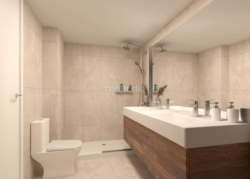 Foto d1f6d8b2-c83b-44ad-a963-f3479aa17e5b. Ground floor in avenida del deporte 3i in Islantilla golf Islantilla